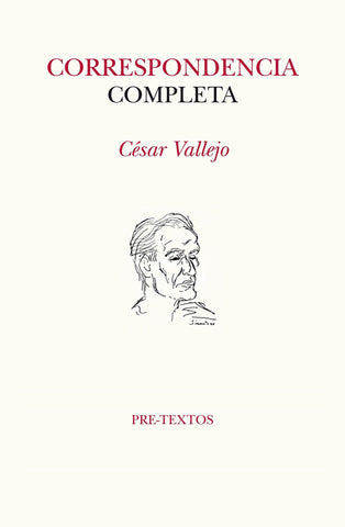 Correspondencia completa