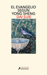 El evangelio de Yong Sheng