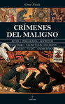 Crímenes del maligno