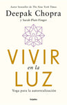 Vivir en la luz