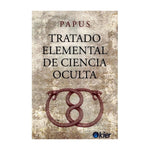 Tratado elemental de ciencia oculta