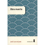 Obra muerta