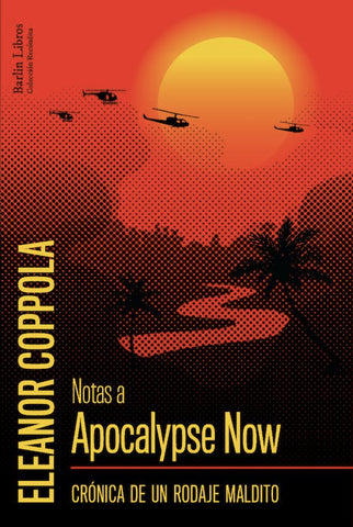 Notas a Apocalypse now