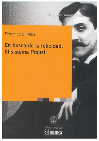 El sistema Proust