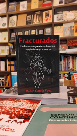 Fracturados