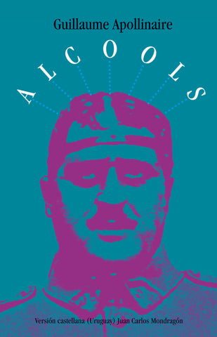 Alcools