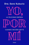 Yo por mí