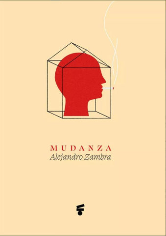 Mudanza