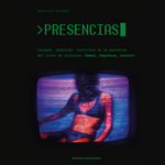 Presencias