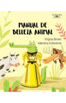 MANUAL DE BELLEZA ANIMAL