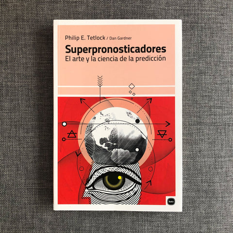 SUPERPRONOSTICADORES