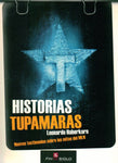HISTORIAS TUPAMARAS