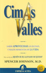 CIMAS Y VALLES