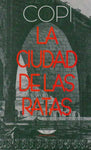 LA CIUDAD DE LAS RATAS