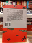 PARTE DEL RELÁMPAGO