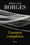 CUENTOS COMPLETOS BORGES (TB)