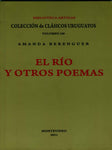 EL RÍO Y OTROS POEMAS