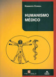 Humanismo médico