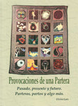 PROVOCACIONES DE UNA PARTERA