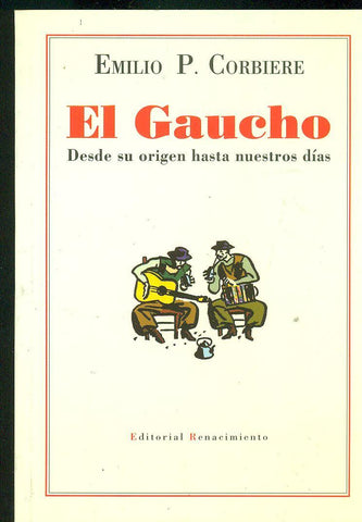 EL GAUCHO
