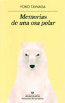 MEMORIAS DE UNA OSA POLAR