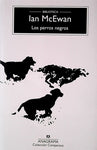 LOS PERROS NEGROS