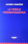 LA FABULA CINEMATOGRÁFICA