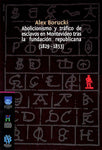 ABOLICISMO Y TRÁFICO DE ESCLAVOS EN MONTEVIDEO TRAS LA FUNDACIÓN REPUBLICANA 1829 - 1853