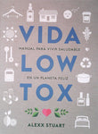 VIDA LOW TOX