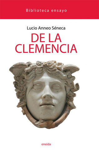 De la clemencia