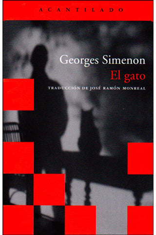 EL GATO