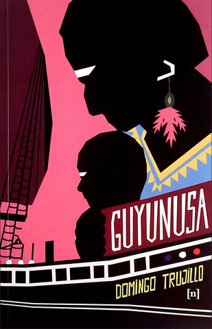 GUYUNUSA