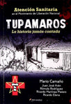 ATENCIÓN SANITARIA EN EL MOVIMIENTO DE LIBERACIÓN NACIONAL TUPAMAROS