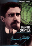 MANUEL QUINTELA