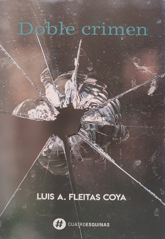 DOBLE CRIMEN