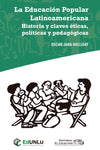 Educación popular latinoamericana
