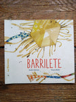 Barrilete