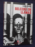 Belcebú en llamas