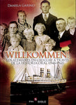 Willkommen! - Los alemanes en Uruguay a través de la historia oral (1945-1960)