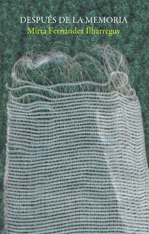 Después de la memoria
