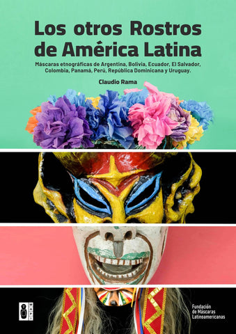 Los otros rostros de América Latina