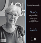 Doble exposición