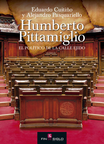 Humberto Pittamiglio
