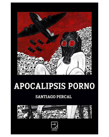 APOCALIPSIS PORNO