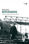 REPUDIADOS