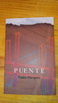 Puente
