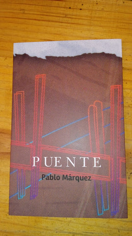 Puente