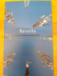 BROELLA