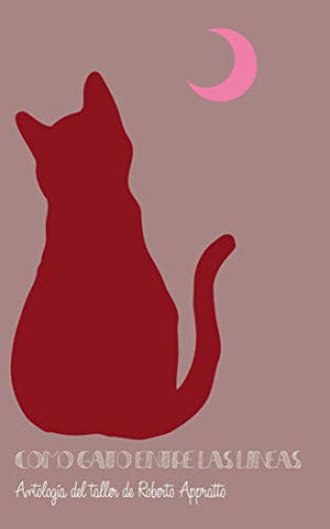 Como gato entre las líneas