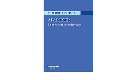 Apareser - La poética de la configuración